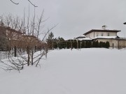 Аренда дома Павловы озера 206 м² Новорижское шоссе - 633698 - 633698