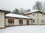 Продажа дома Аврора 1350 м² Дмитровское шоссе - 633738 - 633738