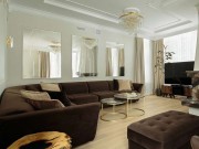 Продажа дома Аврора 1350 м² Дмитровское шоссе - 633740 - 633740