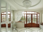 Продажа дома Аврора 1350 м² Дмитровское шоссе - 633741 - 633741