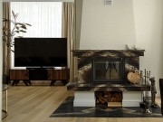 Продажа дома Аврора 1350 м² Дмитровское шоссе - 633745 - 633745