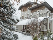 Продажа дома Аврора 1350 м² Дмитровское шоссе - 633746 - 633746