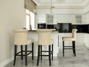 Продажа дома Аврора 1350 м² Дмитровское шоссе - 633749 - 633749