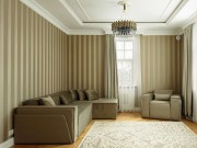 Продажа дома Аврора 1350 м² Дмитровское шоссе - 633750 - 633750