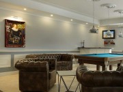 Продажа дома Аврора 1350 м² Дмитровское шоссе - 633751 - 633751