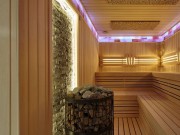 Продажа дома Аврора 1350 м² Дмитровское шоссе - 633752 - 633752