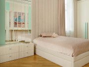 Продажа дома Аврора 1350 м² Дмитровское шоссе - 633755 - 633755