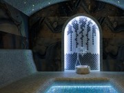 Продажа дома Аврора 1350 м² Дмитровское шоссе - 633760 - 633760