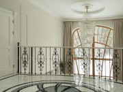 Продажа дома Аврора 1350 м² Дмитровское шоссе - 633762 - 633762