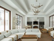 Продажа дома Аврора 1350 м² Дмитровское шоссе - 633763 - 633763