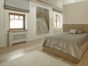 Продажа дома Аврора 1350 м² Дмитровское шоссе - 633765 - 633765