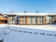 Продажа дома Согласие 2 362 м² Калужское шоссе - 633785 - 633785