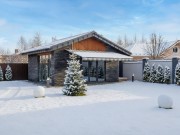 Продажа дома Согласие 2 362 м² Калужское шоссе - 633789 - 633789