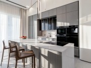 Продажа дома Согласие 2 362 м² Калужское шоссе - 633798 - 633798