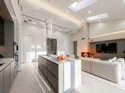 Продажа дома Согласие 2 362 м² Калужское шоссе - 633802 - 633802