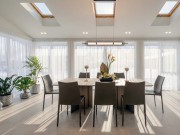 Продажа дома Согласие 2 362 м² Калужское шоссе - 633803 - 633803