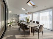 Продажа дома Согласие 2 362 м² Калужское шоссе - 633804 - 633804