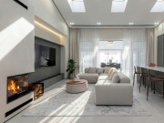 Продажа дома Согласие 2 362 м² Калужское шоссе - 633806 - 633806