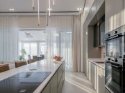 Продажа дома Согласие 2 362 м² Калужское шоссе - 633810 - 633810