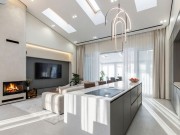 Продажа дома Согласие 2 362 м² Калужское шоссе - 633812 - 633812