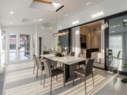 Продажа дома Согласие 2 362 м² Калужское шоссе - 633813 - 633813