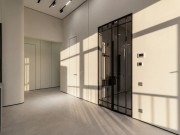 Продажа дома Согласие 2 362 м² Калужское шоссе - 633814 - 633814