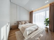 Продажа дома Согласие 2 362 м² Калужское шоссе - 633818 - 633818