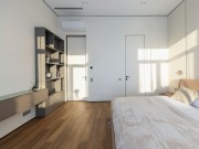 Продажа дома Согласие 2 362 м² Калужское шоссе - 633820 - 633820