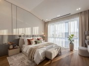 Продажа дома Согласие 2 362 м² Калужское шоссе - 633830 - 633830