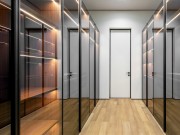 Продажа дома Согласие 2 362 м² Калужское шоссе - 633834 - 633834