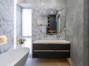 Продажа дома Согласие 2 362 м² Калужское шоссе - 633835 - 633835