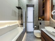 Продажа дома Согласие 2 362 м² Калужское шоссе - 633838 - 633838