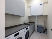 Продажа дома Согласие 2 362 м² Калужское шоссе - 633840 - 633840