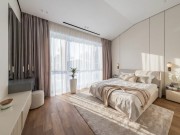 Продажа дома Согласие 2 362 м² Калужское шоссе - 633844 - 633844