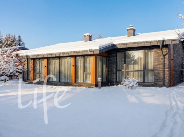 Продажа дома Согласие 2 362 м² Калужское шоссе - 633772 - 633772