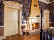 Продажа дома Антоновка 2803 м² Калужское шоссе - 633848 - 633848