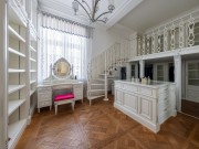 Продажа дома Антоновка 2803 м² Калужское шоссе - 633854 - 633854