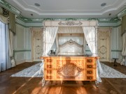 Продажа дома Антоновка 2803 м² Калужское шоссе - 633857 - 633857