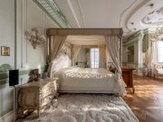 Продажа дома Антоновка 2803 м² Калужское шоссе - 633859 - 633859