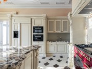 Продажа дома Антоновка 2803 м² Калужское шоссе - 633863 - 633863