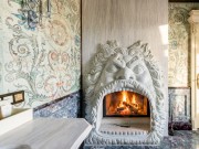 Продажа дома Антоновка 2803 м² Калужское шоссе - 633865 - 633865