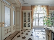 Продажа дома Антоновка 2803 м² Калужское шоссе - 633868 - 633868