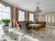 Продажа дома Антоновка 2803 м² Калужское шоссе - 633869 - 633869