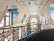 Продажа дома Антоновка 2803 м² Калужское шоссе - 633874 - 633874