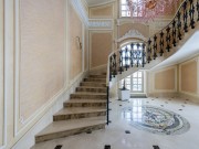 Продажа дома Антоновка 2803 м² Калужское шоссе - 633875 - 633875