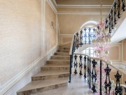 Продажа дома Антоновка 2803 м² Калужское шоссе - 633878 - 633878