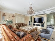 Продажа дома Антоновка 2803 м² Калужское шоссе - 633879 - 633879