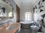 Продажа дома Антоновка 2803 м² Калужское шоссе - 633884 - 633884