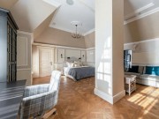 Продажа дома Антоновка 2803 м² Калужское шоссе - 633885 - 633885