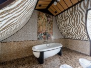 Продажа дома Антоновка 2803 м² Калужское шоссе - 633887 - 633887